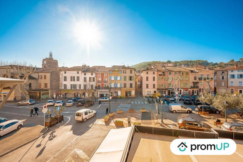 Maison - 170 m² - 20 pièces