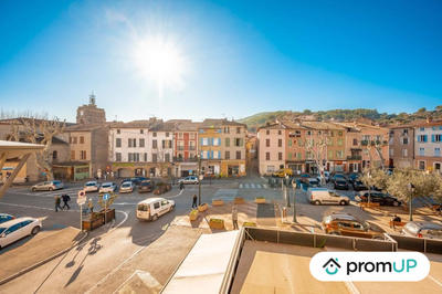 Maison - 170 m² - 20 pièces