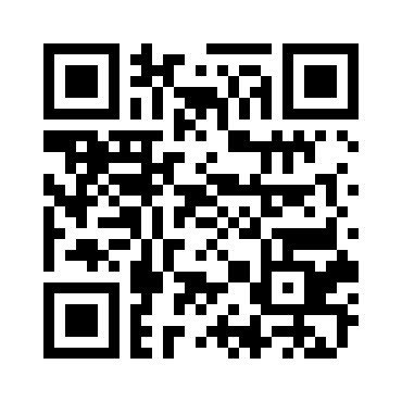 Corinne Robert de Saint Vincent