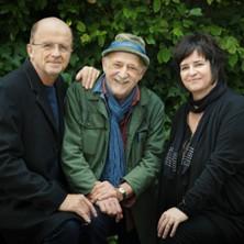 Festival Inclinaisons