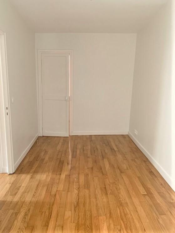 Bureau - 35 m² - 3 pièces