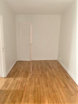 Bureau - 35 m² - 3 pièces