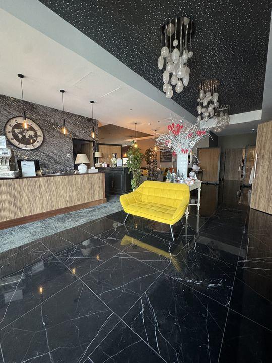 Bureau - 2 000 m² - 22 pièces