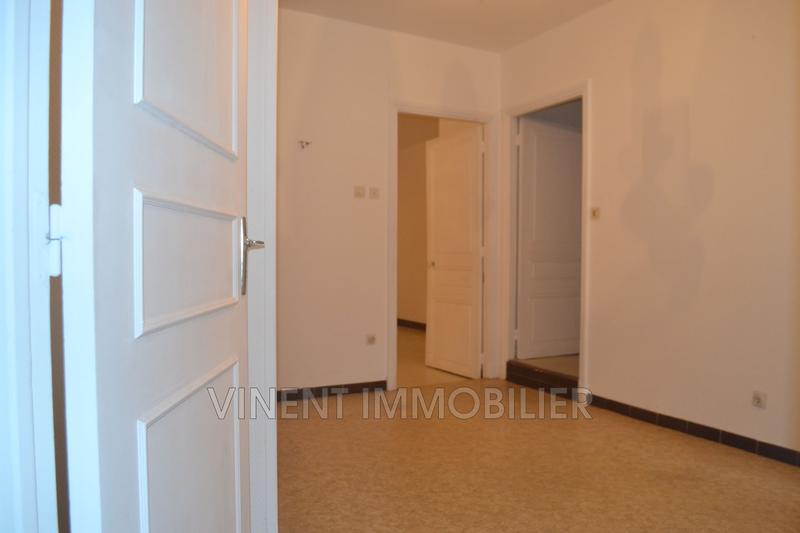 Maison de ville - 130 m² - 5 pièces