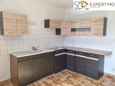 Immeuble - 231 m² - 10 pièces