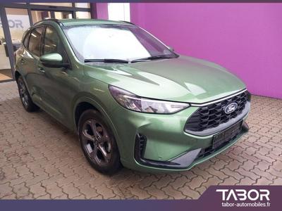 Ford Kuga 1.5 EcoBoost 186 Aut. St-Line Led Gps