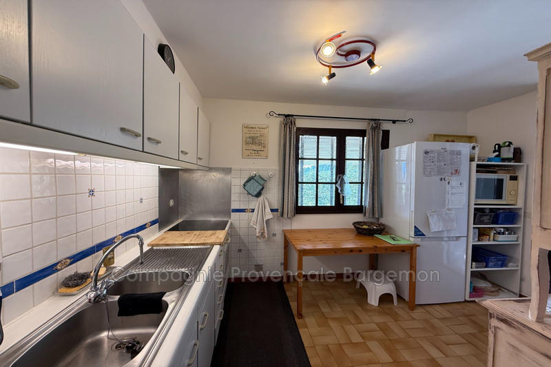 Maison - 80 m² - 2100 pièces