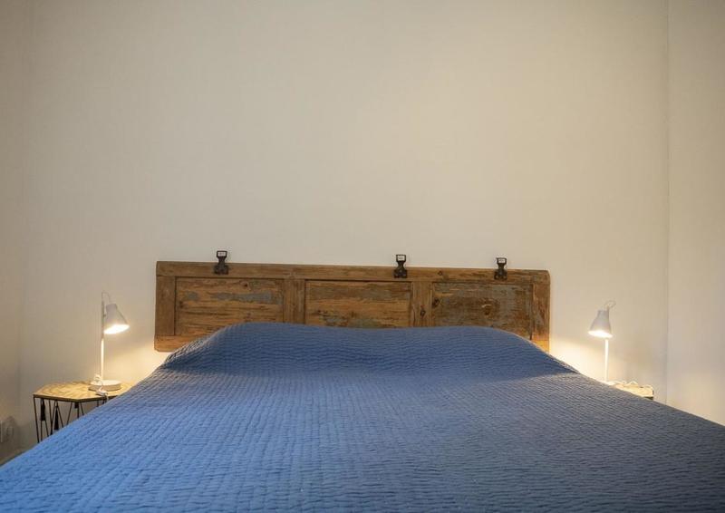 Maison - 86 m² - 5 pièces