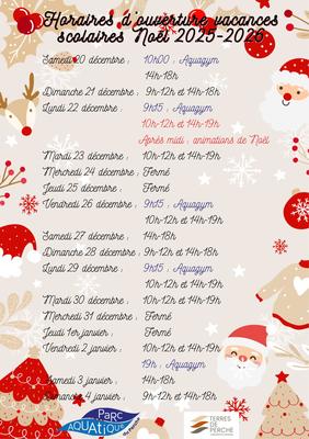 Animations &amp; Aquagym