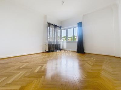 Immeuble - 245 m²