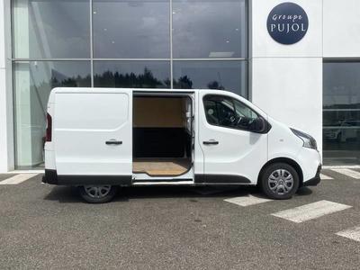 Fiat Talento Fgn Tole 1.0 Ch1 1.6 Multijet 120 Pack Pro Nav