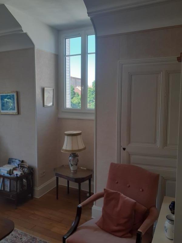 Appartement - 70 m² - 4 pièces