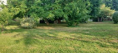 Appartement - 109 m² - 4 pièces