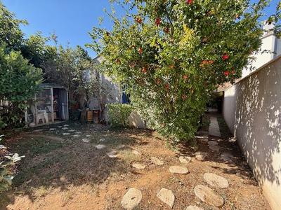 Villa - 155 m² - 8 pièces