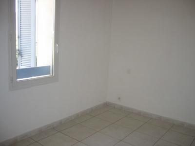 Duplex - 49 m² - 3 pièces