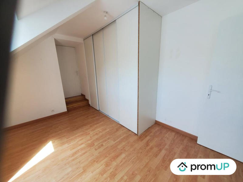 Maison ancienne - 580 m² - 15 pièces