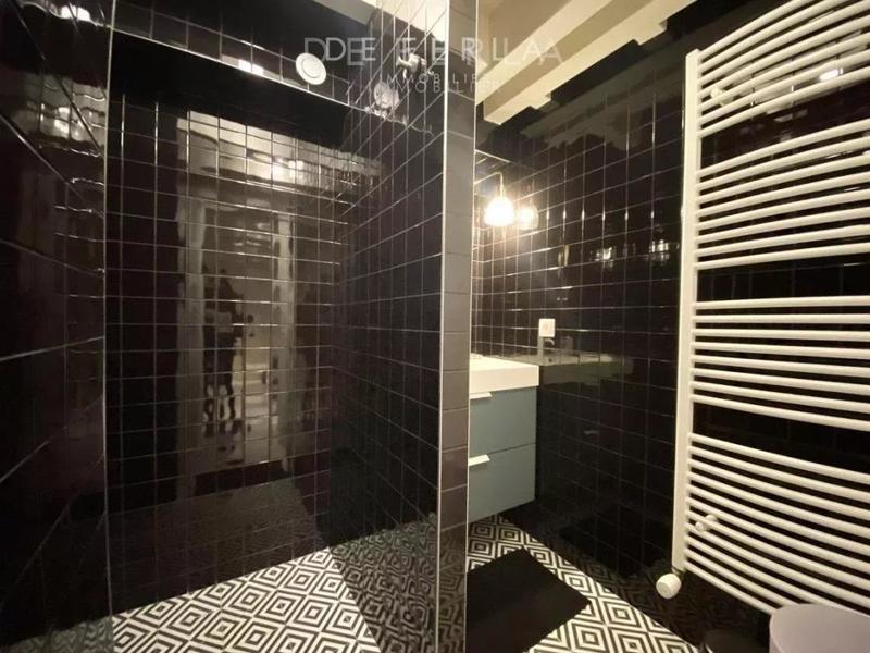 Maison d'architecte - 165 m² - 5 pièces