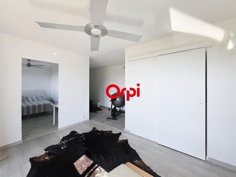 Villa - 135 m² - 4 pièces