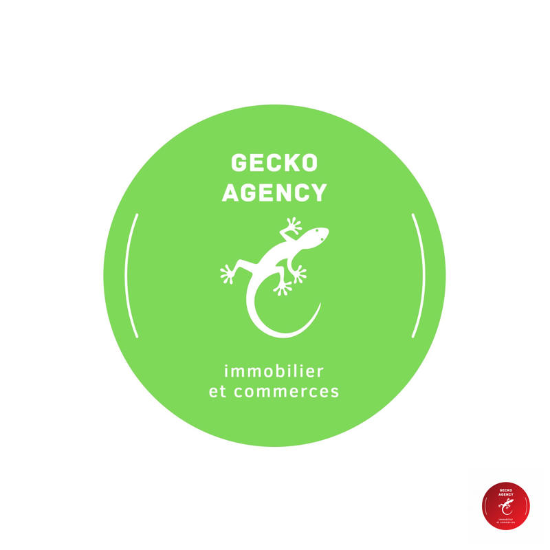 Maison - 72 m² - 3 pièces