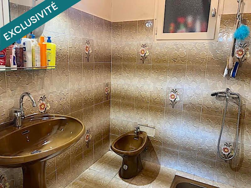 Maison - 141 m² - 6 pièces