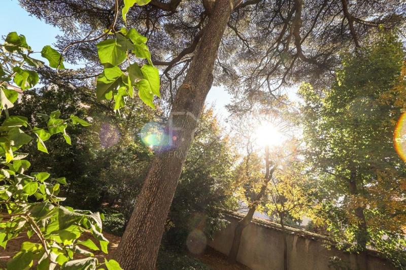 Appartement - 67 m² - 4 pièces