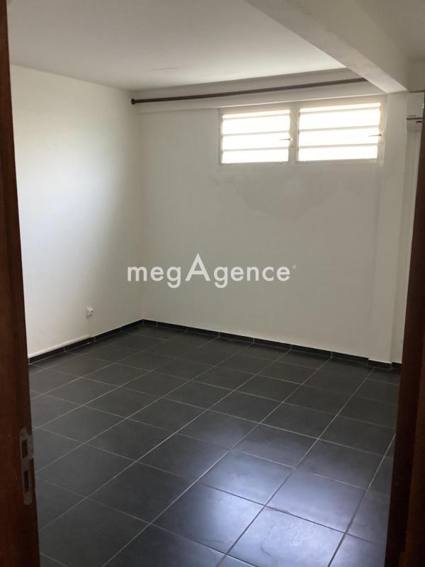 Maison - 165 m² - 4 pièces