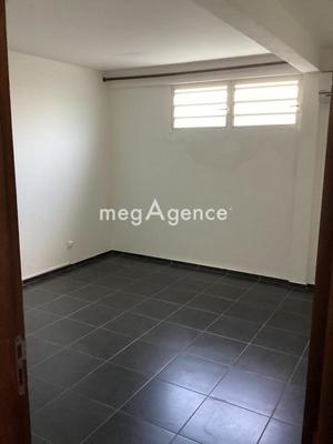 Maison - 165 m² - 4 pièces