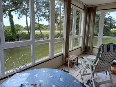 Maison - 79 m² - 5 pièces