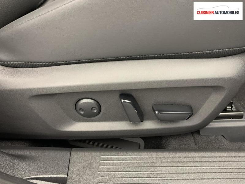 Nissan X-Trail e-Power 204 ch Tekna