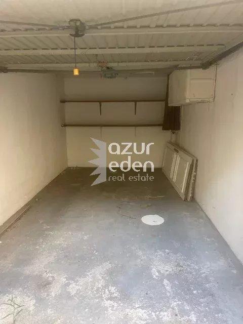 Appartement - 108 m² - 4 pièces