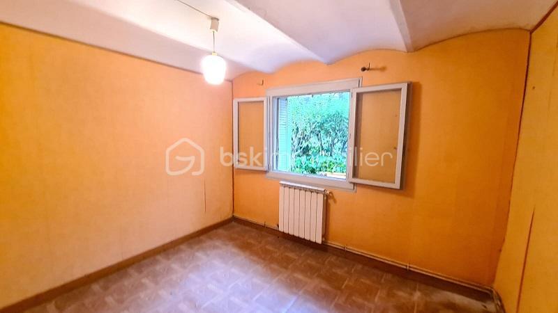 Appartement - 93 m² - 3 pièces