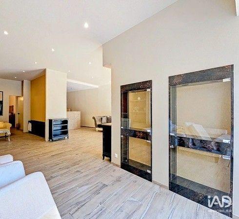 Local commercial - 130 m²