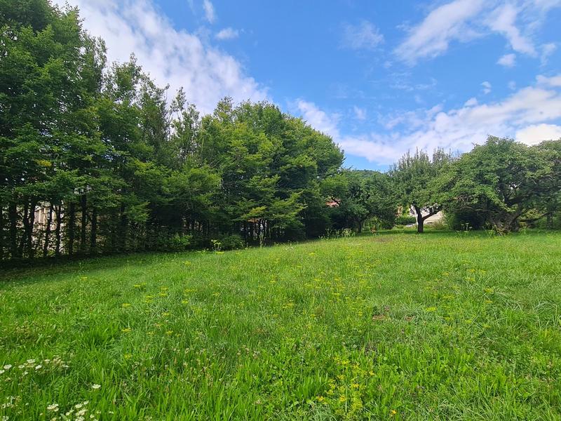 Maison - 190 m² - 10 pièces