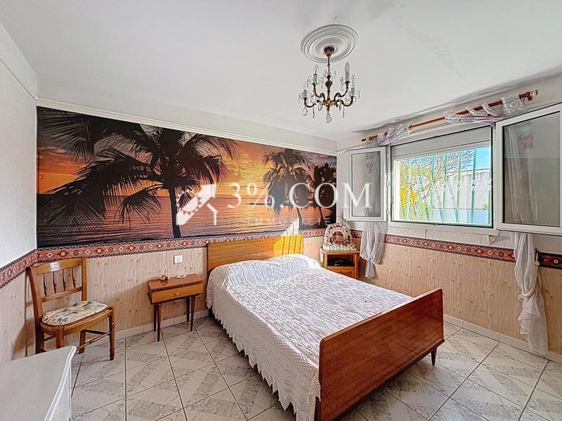 Villa - 398 m² - 11 pièces