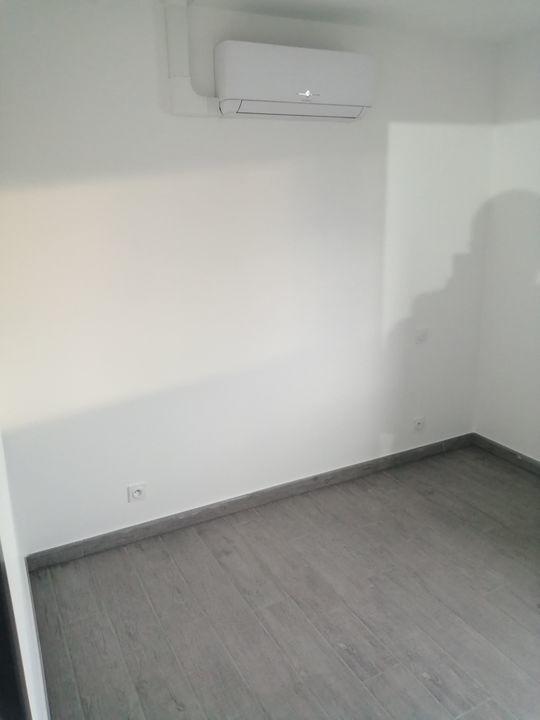 Villa - 135 m² - 5 pièces