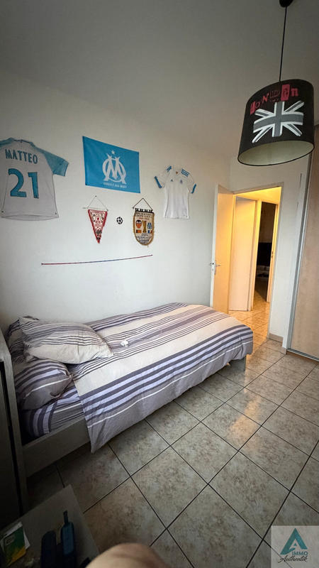 Maison - 77 m² - 4 pièces