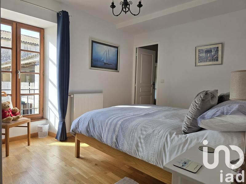 Maison - 658 m² - 20 pièces