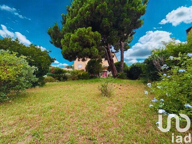 Maison - 308 m² - 7 pièces