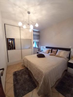 Appartement - 167 m² - 5 pièces