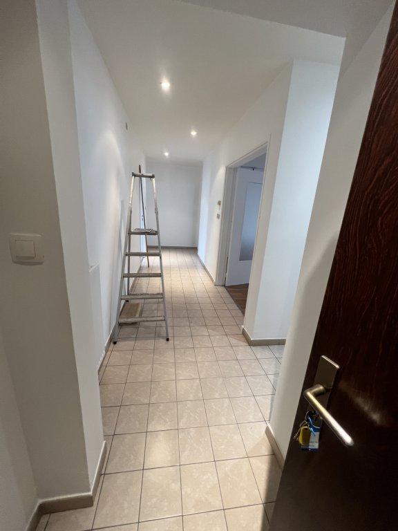 Appartement - 137 m² - 5 pièces