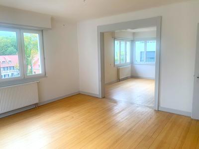 Maison - 146 m² - 6 pièces