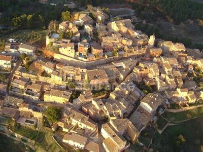 Appartement - 60 m² - 2 pièces