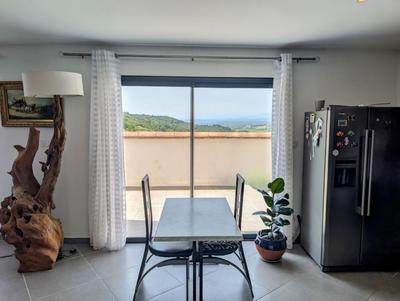 Maison de campagne - 280 m² - 7 pièces