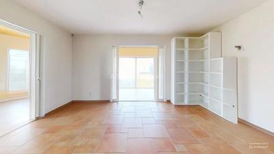 Maison - 215 m² - 5 pièces