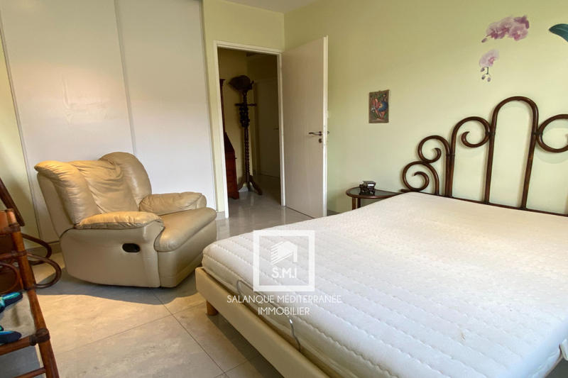 Maison - 127 m² - 4 pièces