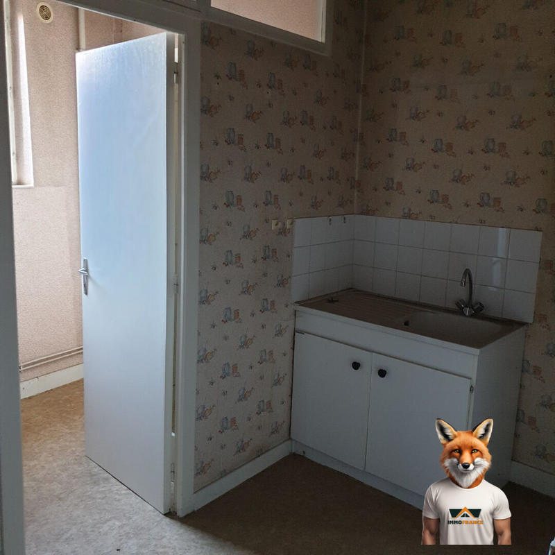 Maison - 500 m² - 12 pièces