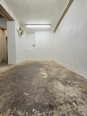 Local commercial - 80 m² - 5 pièces