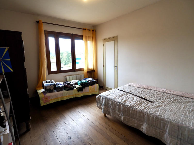 Immeuble - 324 m² - 10 pièces