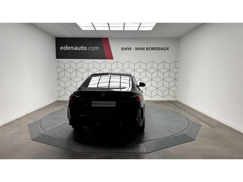 Bmw Serie 2 Gran Coupe 220 170 ch Dkg7 m Sport