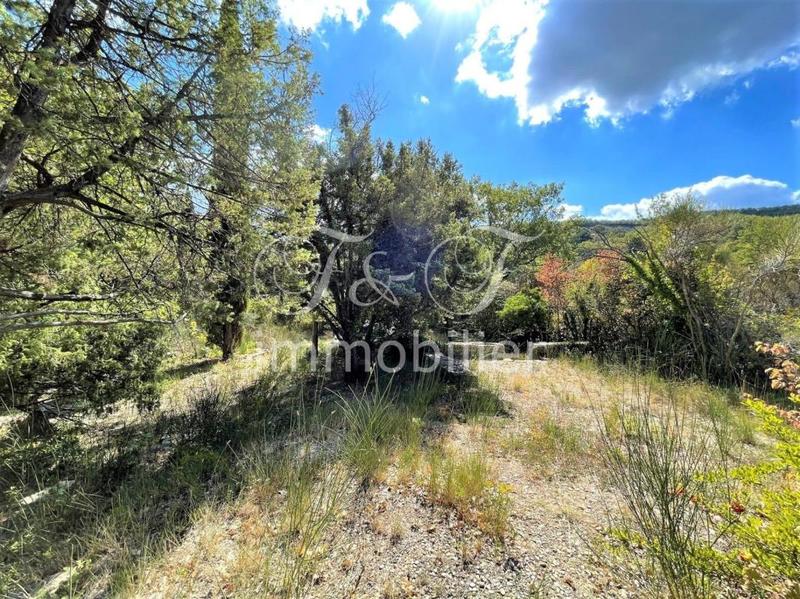 Maison de campagne - 98 m²